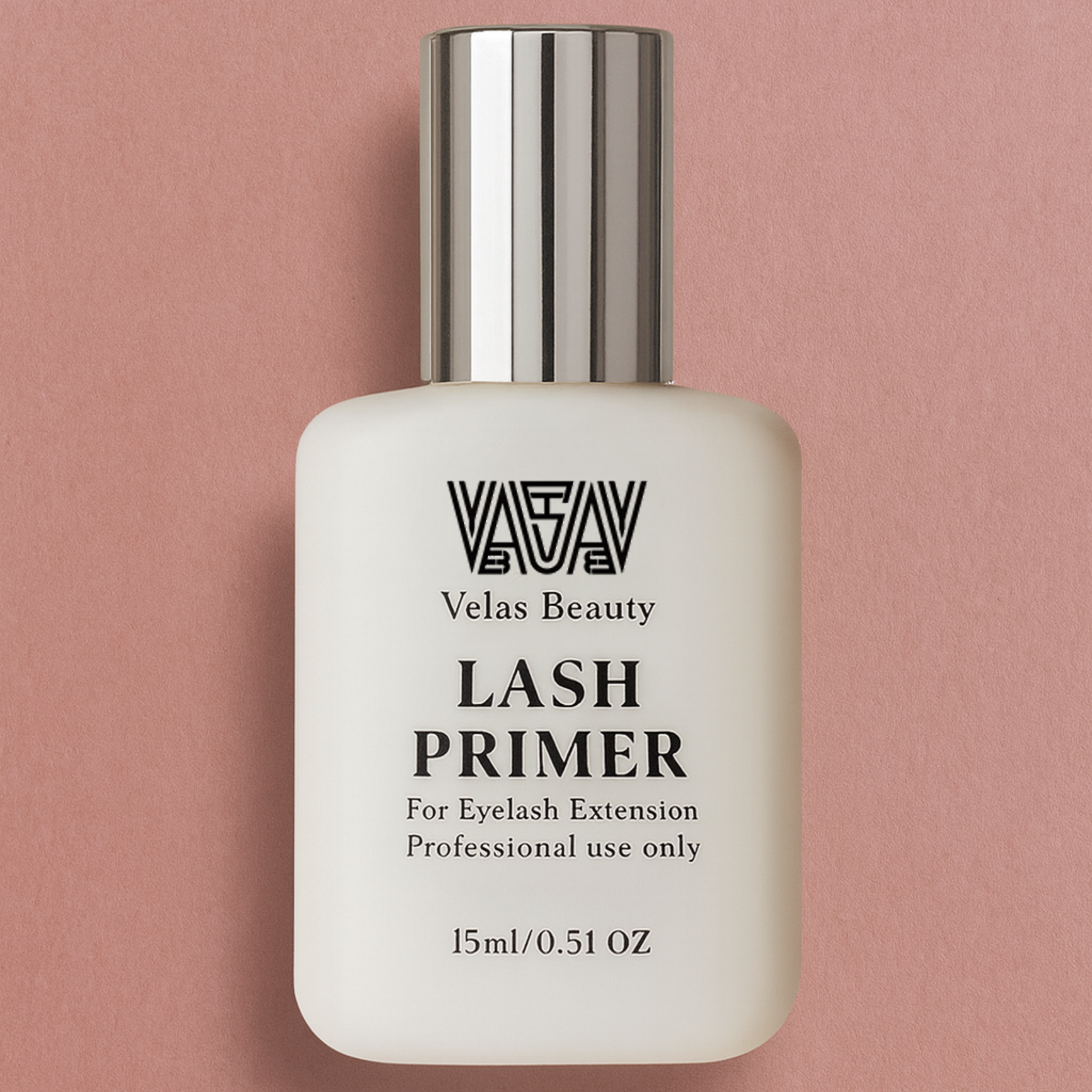Lash primer