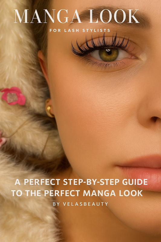 Manga look online Kurs inkl. Zertifikat