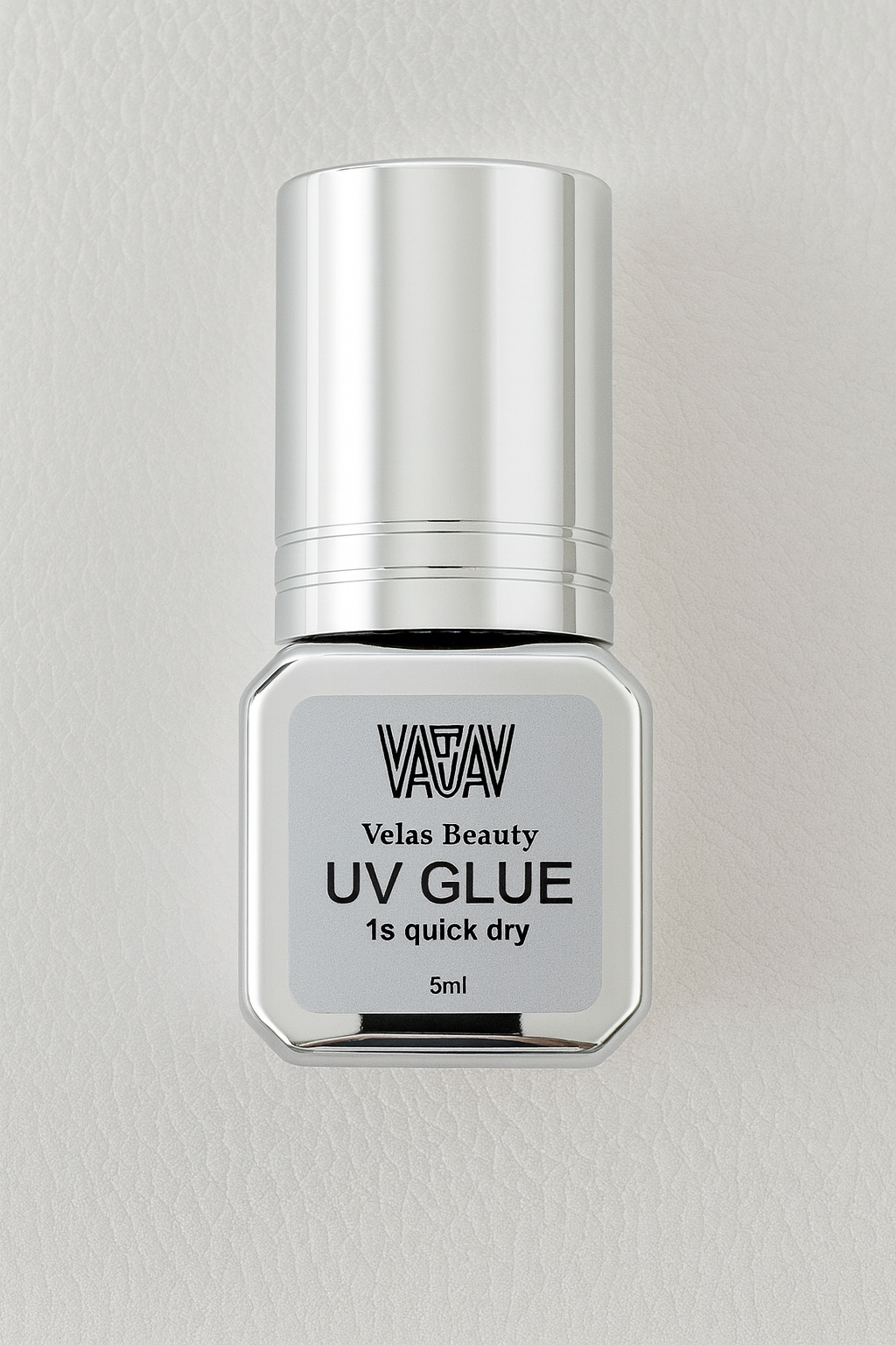UV Wimpernkleber - 1 sek trocknungszeit