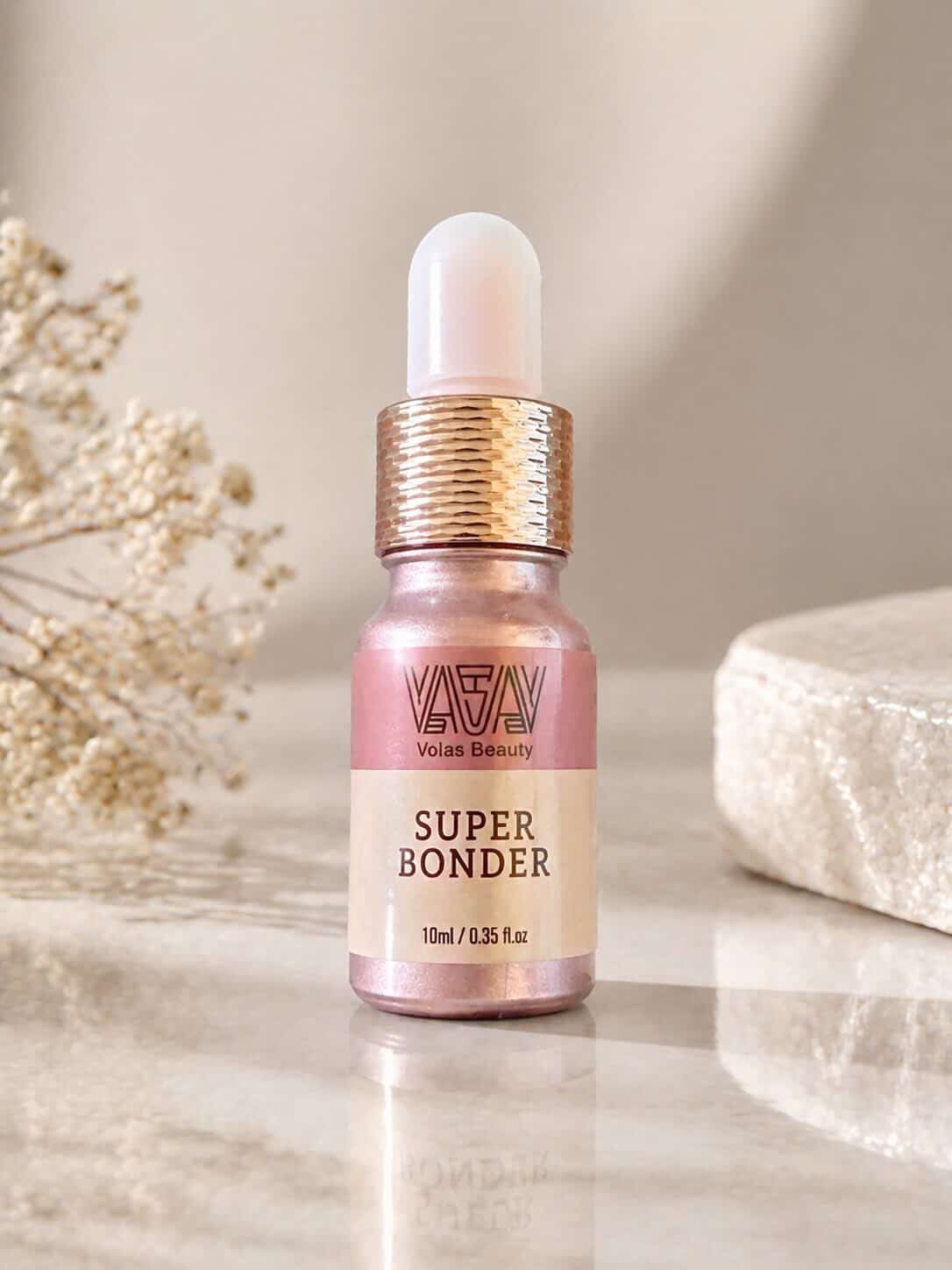 Super Bonder