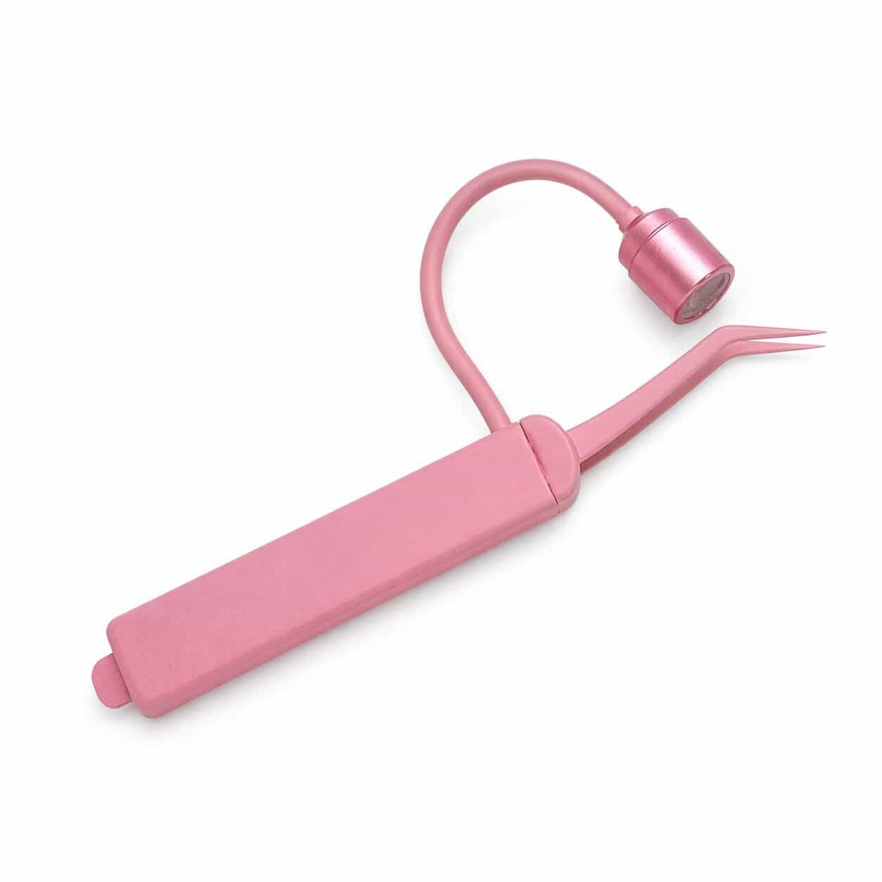 UV Pro Lash Tool mit touch