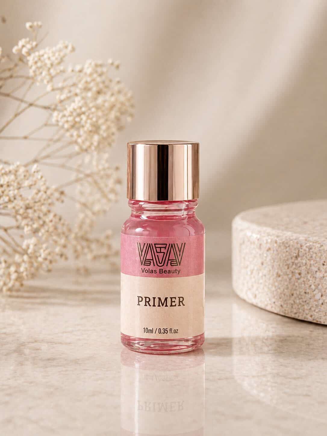 Primer