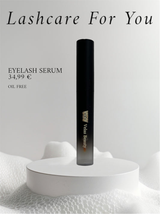 Wimpern Serum